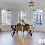 Apartment Bost By Sanse Holidays San Sebastian