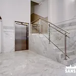 Bost By Sanse Holidays Apartment *