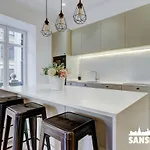 Bost By Sanse Holidays * サン・セバスティアン